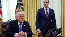 Trump’ın İran ile Görüşmeleri İsrail’i Endişelendiriyor