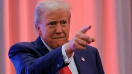 Trump Media’dan Bitcoin Atılımı
