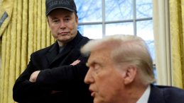 Trump ve Musk’ın Dostluğu Bitti: Sert Açıklamalar Geldi
