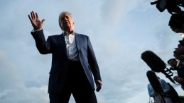 Trump Yönetiminden Havacılık Sektörüne Girişim