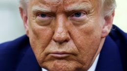 Trump’tan Avrupa Birliği İçin Yüzde 50 Vergi Talebi