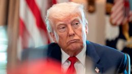 Trump’tan Japonya, Güney Kore ve Hindistan ile ‘potansiyel ticaret anlaşması’ mesajı
