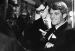 Tulsi Gabbard, Robert F. Kennedy suikastına dair 60 bin belgenin erişime açıldığını duyurdu