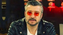 Tümer Metin Fenerbahçe Yönetimine Çağrıda Bulundu: Aziz Yıldırım İddiası