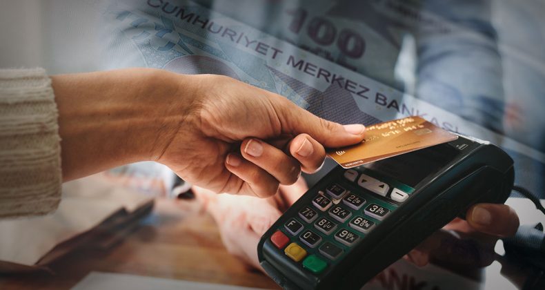 Türk Bankalar İçin Önemli Risk Uyarısı