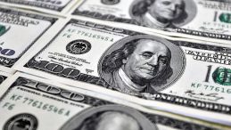 Türk Şirket 7 Milyon Dolar Yatırım Aldı