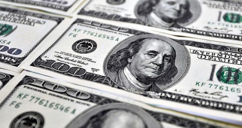 Türk Şirket 7 Milyon Dolar Yatırım Aldı