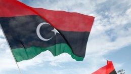 Türk Şirketlerini Libya’ya Çağıran Anlaşma: Vergisiz Ticaret!
