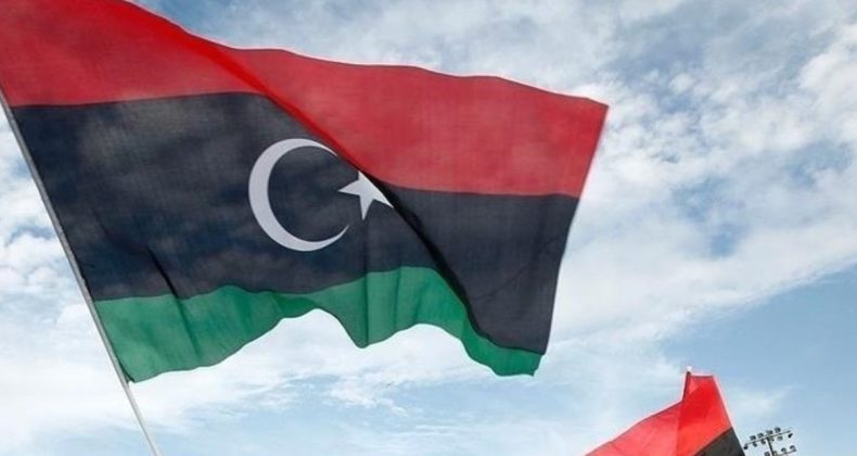 Türk Şirketlerini Libya’ya Çağıran Anlaşma: Vergisiz Ticaret!
