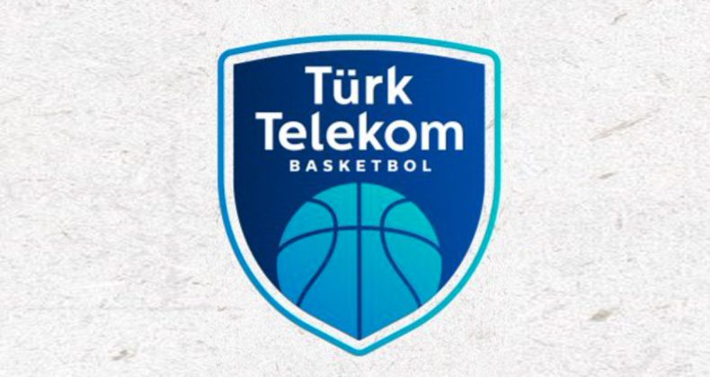 Türk Telekom’da Beklenmedik Değişim