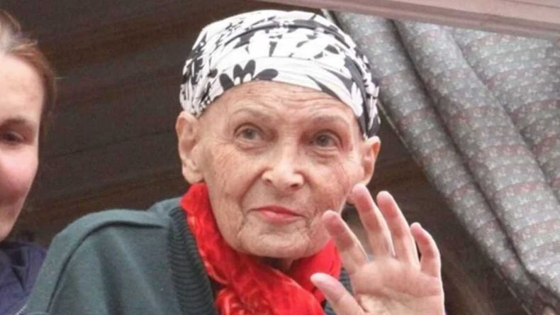 Türkan Saylan 16. Ölüm Yıl Dönümünde Anıldı