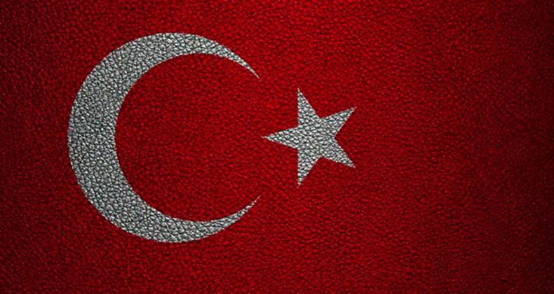 Türkiye, Dünya Kupası Elemeleri’nde 4. Torbada: İşte Rakipler