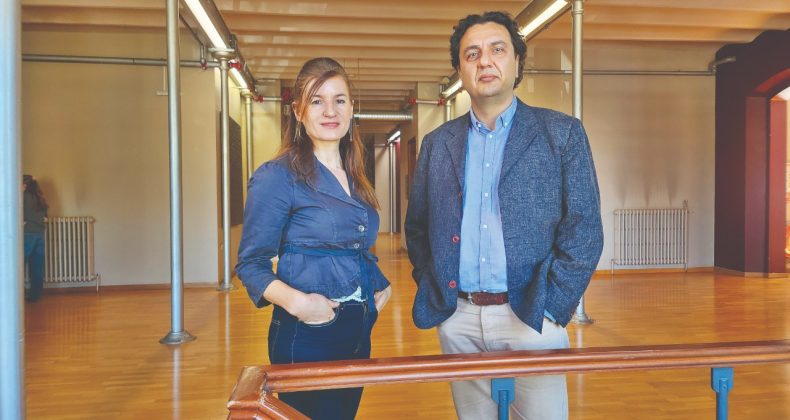 ‘Türkiye, enflasyon kısır döngüsünden kısa süre içerisinde çıkmayacak’