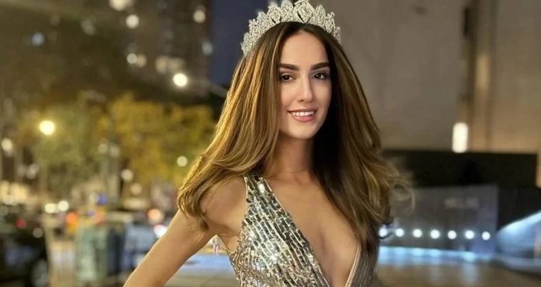 Türkiye Güzeli İdil Bilgen, Miss World Finaline Yaklaşıyor