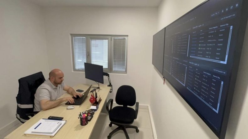 Türkiye’de İlk: Kara Kutu’nun Maliyetini Duyurdu ve Çağrı Yaptı