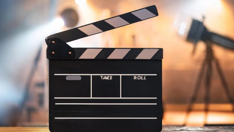 Türkiye’de İlk Kez! Sinema Dünyasının Dev Buluşmasına Rekor Başvuru