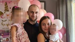 Türkiye’de Ölen Turistin Memleketinde Yapılan Otopside Şok Eden Bulgu
