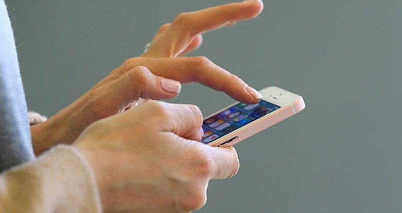 Türkiye’de Sahte Cep Telefonu Uyarısı: Hepsi Toplatılıyor