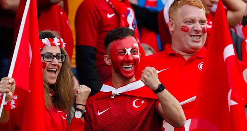Türkiye’nin Dünya Kupası Eleme Maçlarının Tarihleri Açıklandı
