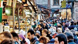 Türkiye’nin Ekonomik Göstergelerinde Olumsuz Gelişmeler