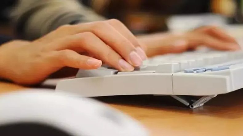 Türkiye’nin En Çok Merak Ettikleri: Yandex’le Şaşırtıcı Arama Verileri