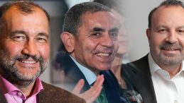 Türkiye’nin En Zengin 100 İsim listesi Açıklandı: Onunu Birden Yedi Katladı!