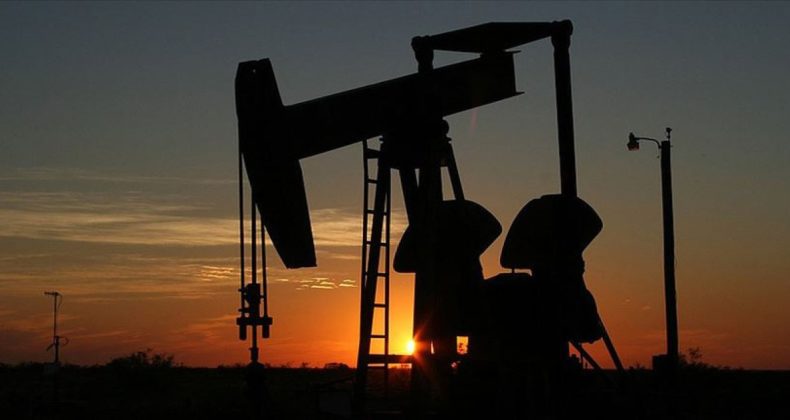 Türkiye’nin Petrol Üretimi İngiltere’yi Geçebilir: “6,1 Milyar Varil Rezerv Keşfedildi”