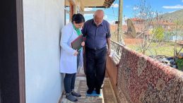 Türkiye’nin Tartışılan Tartı Uygulamaları: Almanya ve İngiltere’nin Gözdesi