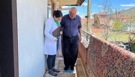 Türkiye’nin Tartışılan Tartı Uygulamaları: Almanya ve İngiltere’nin Gözdesi