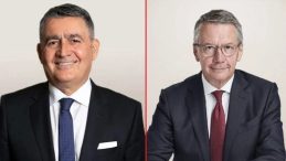 TÜSİAD Yönetim Kurulu Üyeleri İçin Yeni İddianame Düzenlendi