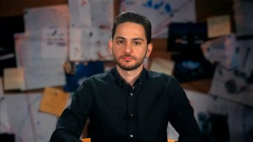Tutuklu Gazeteci Furkan Karabay’ın X Hesabına Erişim Engeli Getirildi