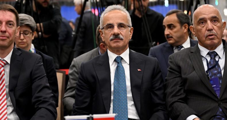 Ulaşımda Yeni Dönem: 3 Ay Ücretsiz