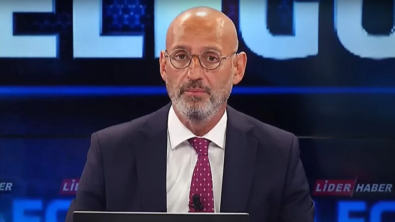 Serhat Ulueren