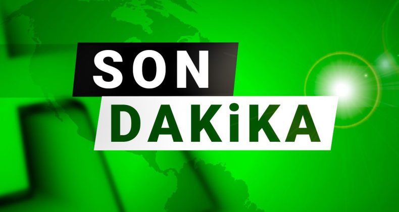 Ümit Karan Tutuklandı: Cezaevine Gönderildi