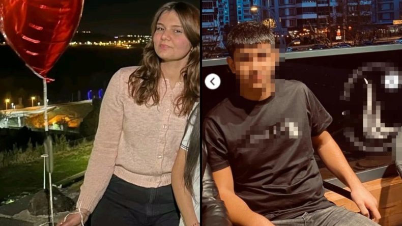 Üniversiteye Hazırlanıyordu, Hayatını Kaybetti