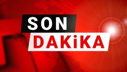 Ünlü Rapçi Lvbel C5 Tutuklandı!