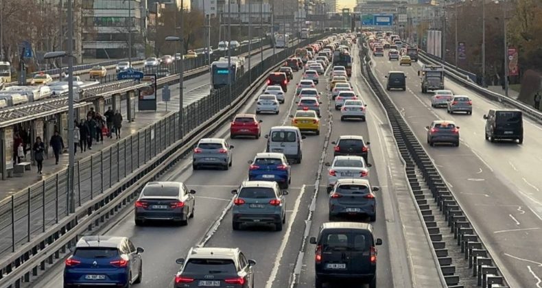 UTTS Uygulamasında Süre Uzatıldı