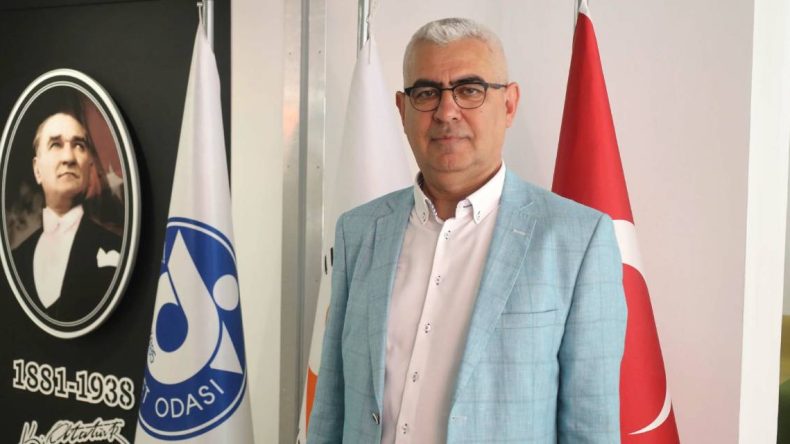 Uzman Doktordan Sigara Uyarısı: Türkiye Cumhuriyeti Tarihinde Bir Rekor