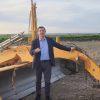 Uzman İsim İsyan Etti: 30 Kuruş Desteği Çok Görüyorsunuz