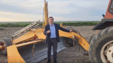 Uzman İsim İsyan Etti: 30 Kuruş Desteği Çok Görüyorsunuz