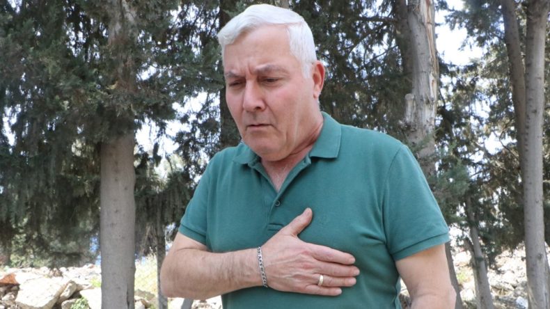 Uzman isim ‘şehir efsanesi’ dedi: Kalp krizi geçirirken sakın bu hatayı yapmayın