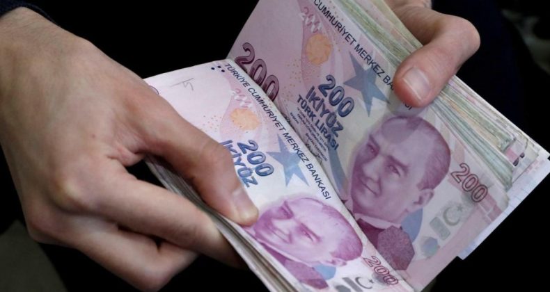 Uzman Tarih Verdi: Fiyatlar 3 Katına Çıkacak