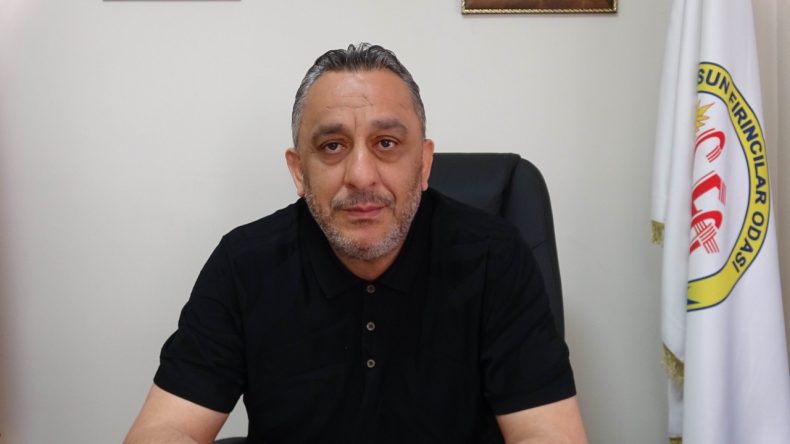 Valilik ve Fırıncılar Arasındaki Gerilim Yeniden Alevlendi: Zam, İndirim, Zam