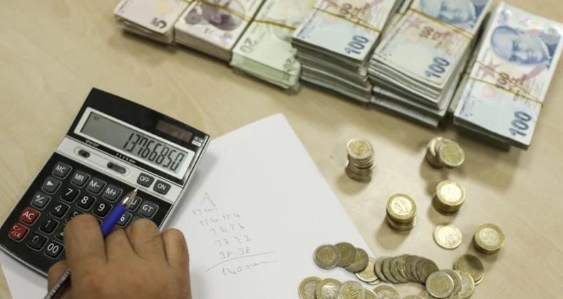 Vergide Elektronik Belge İbrazı Resmen Başlıyor!