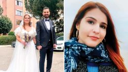 Verilen ceza tepkilere yol açtı: Eşinin trafik kazasında can veren kadın için adalet arıyor