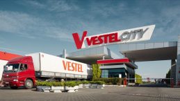Vestel’den işten çıkarma ve satış açıklaması