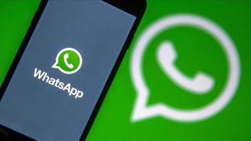WhatsApp 3 Milyar Kullanıcı Hedefini Aştı
