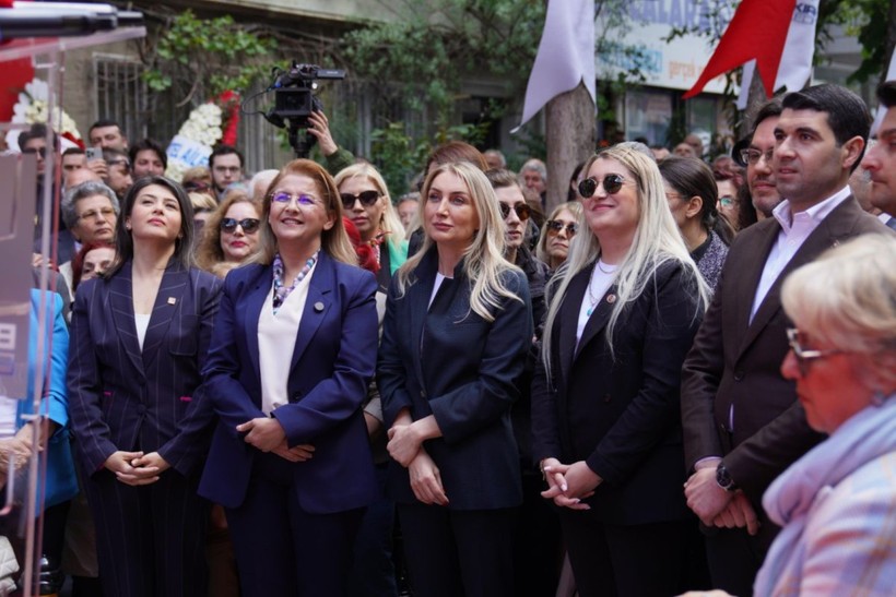 Kent Lokantası İBB