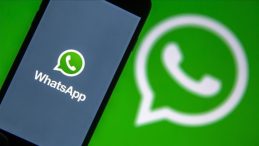 WhatsApp iPad İçin Kullanıma Sunuldu