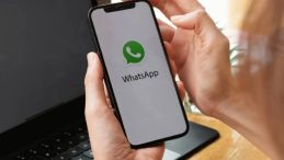 WhatsApp’ta Yeni Dolandırıcılık Yöntemi: “Numaram Değişti” Mesajlarına Dikkat!